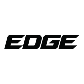 Castrol Edge Logo PNG Vector