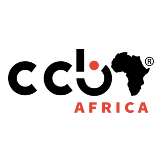 ccbAfrica Logo PNG Vector