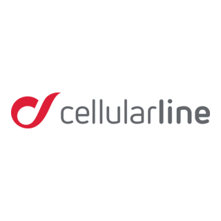 CellularLine Logo PNG Vector