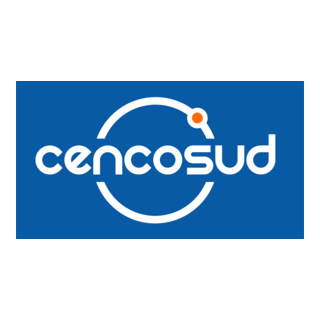 Cencosud Logo PNG Vector