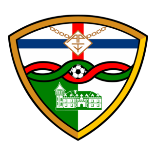 CF Trival Valderas Alcorcón Logo PNG Vector