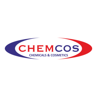 Chemcos Logo PNG Vector
