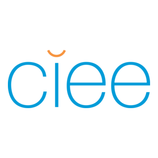 CIEE Logo PNG Vector