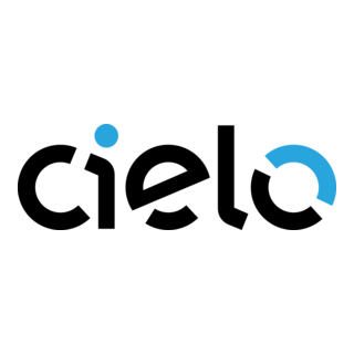Cielo Logo PNG Vector