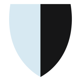 CITY OF METZ COAT OF ARMS Logo PNG Vector