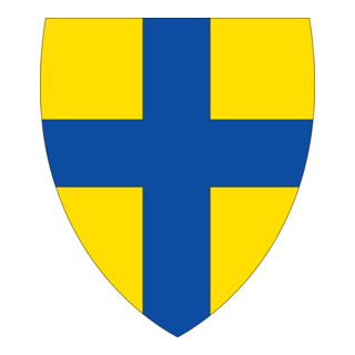 CITY OF MODENA COAT OF ARMS Logo PNG Vector