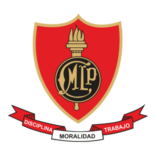 Cmlp Logo PNG Vector