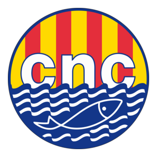 CN Catalunya Logo PNG Vector