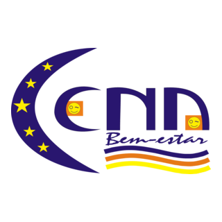 CNA Academia Logo PNG Vector