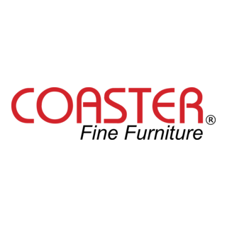 Coaster Fine Furniture Logo PNG Vector