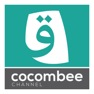 Cocombee Logo PNG Vector