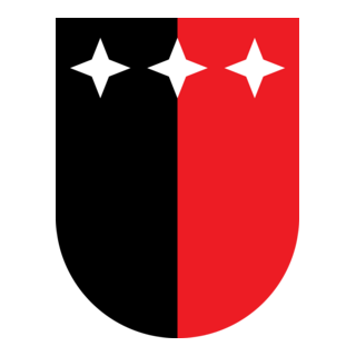 Colegio Altamira Logo PNG Vector