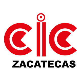 Colegio de Ingenieros de Zacatecas Logo PNG Vector