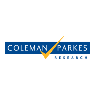 Coleman Parkes Logo PNG Vector