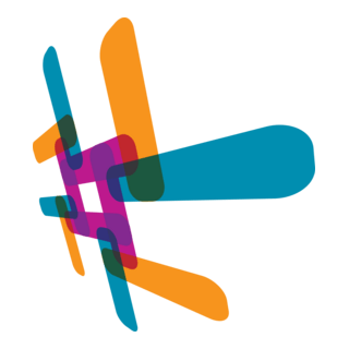 COLORFUL CONCEPT Logo PNG Vector