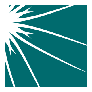 COMPANY CONCEPT DESIGN Logo PNG Vector