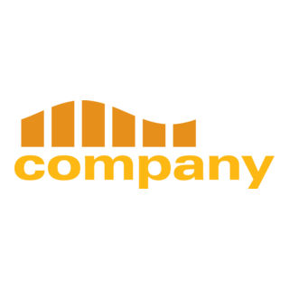 COMPANY CONCEPT Logo PNG Vector