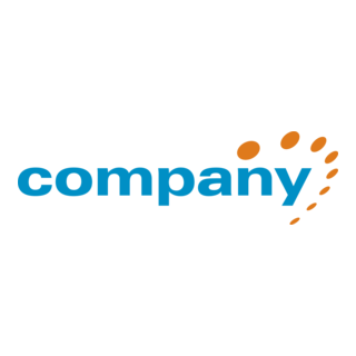 COMPANY CONCEPT Logo PNG Vector