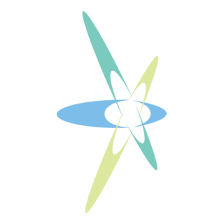 COMPANY DESIGN Logo PNG Vector