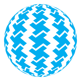 COMPANY DOWNLOAD Logo PNG Vector