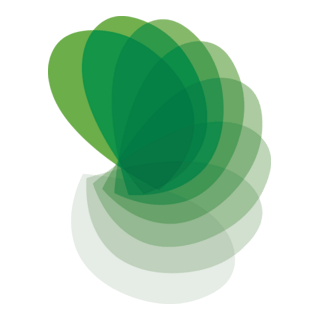 COMPANY Logo PNG Vector