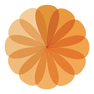 COMPANY Logo PNG Vector