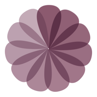 COMPANY Logo PNG Vector