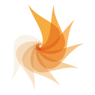 COMPANY Logo PNG Vector