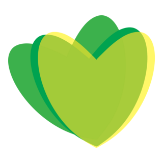 COMPANY Logo PNG Vector