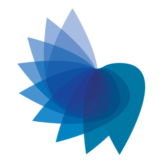 COMPANY Logo PNG Vector