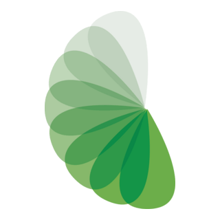 COMPANY Logo PNG Vector