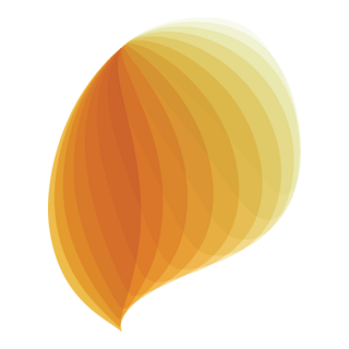 COMPANY Logo PNG Vector