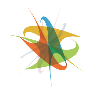 COMPANY Logo PNG Vector