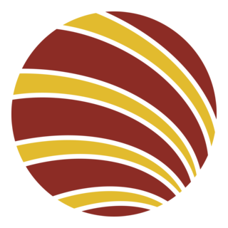 COMPANY Logo PNG Vector