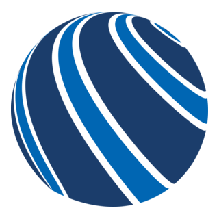 COMPANY Logo PNG Vector