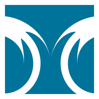 COMPANY Logo PNG Vector