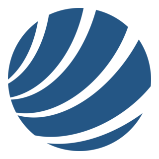 COMPANY Logo PNG Vector