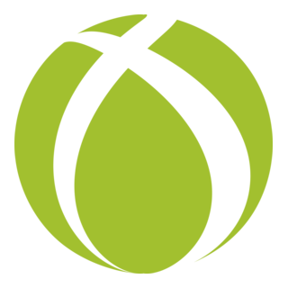 COMPANY Logo PNG Vector