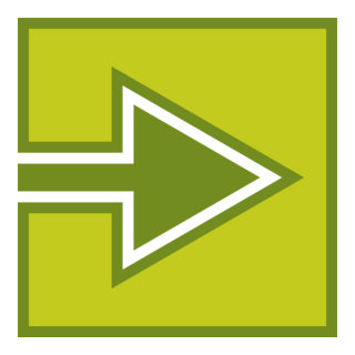 COMPANY Logo PNG Vector