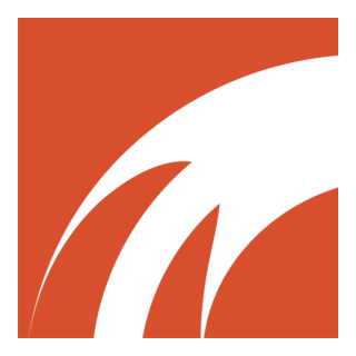 COMPANY Logo PNG Vector