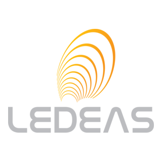 COMPANY Logo PNG Vector