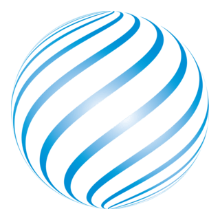 COMPANY Logo PNG Vector