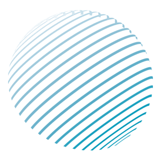 COMPANY Logo PNG Vector