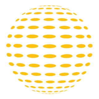 COMPANY Logo PNG Vector