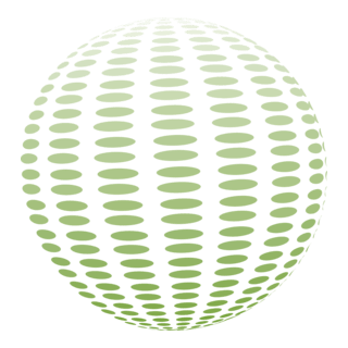 COMPANY Logo PNG Vector