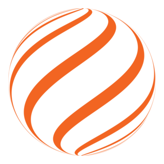 COMPANY Logo PNG Vector