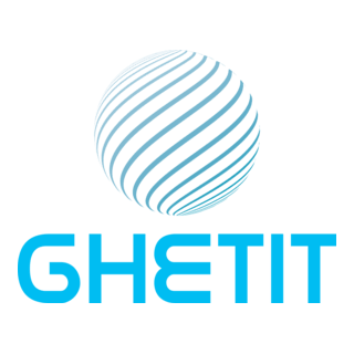 COMPANY Logo PNG Vector