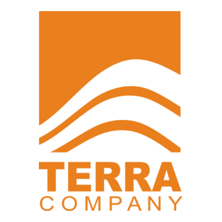 Company Logo PNG Vector