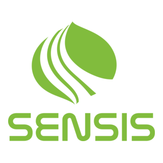 Company Logo PNG Vector