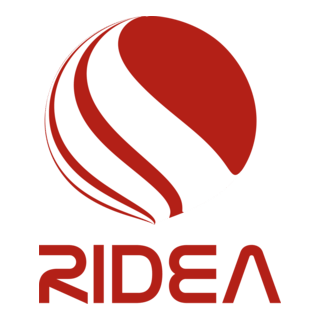 Company Logo PNG Vector